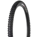 Neumático Kenda Nevegal K 26 x 2,35" DTC