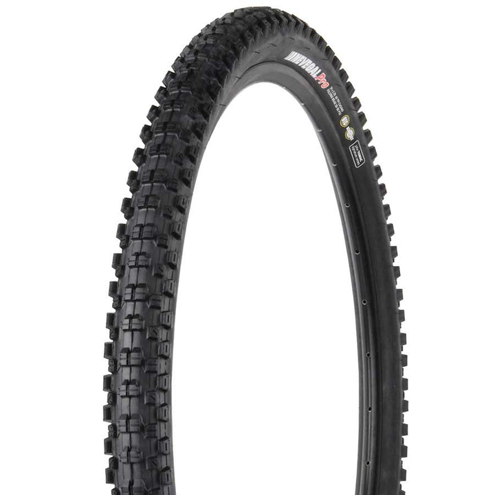 Neumático Kenda Nevegal K 26 x 2,35" DTC