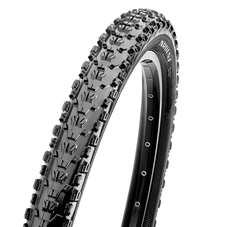 Maxxis Ardent Tires - Thumbnail 2
