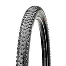 Neumático Maxxis Ikon - 27,5 x 2,35 sin cámara, plegable, negro, 3C MaxxSpeed ​​EXO