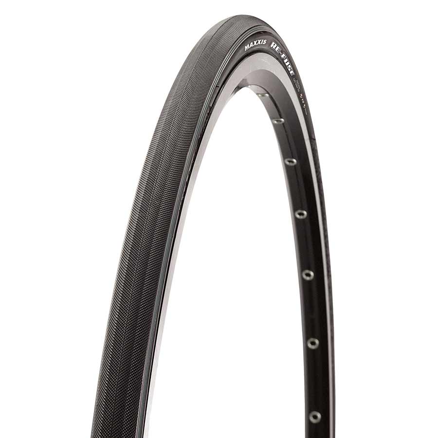 Maxxis Re-Fuse Gen 2 - Thumbnail 5