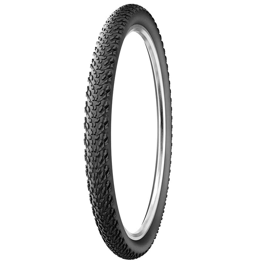 Michelin Country Dry2