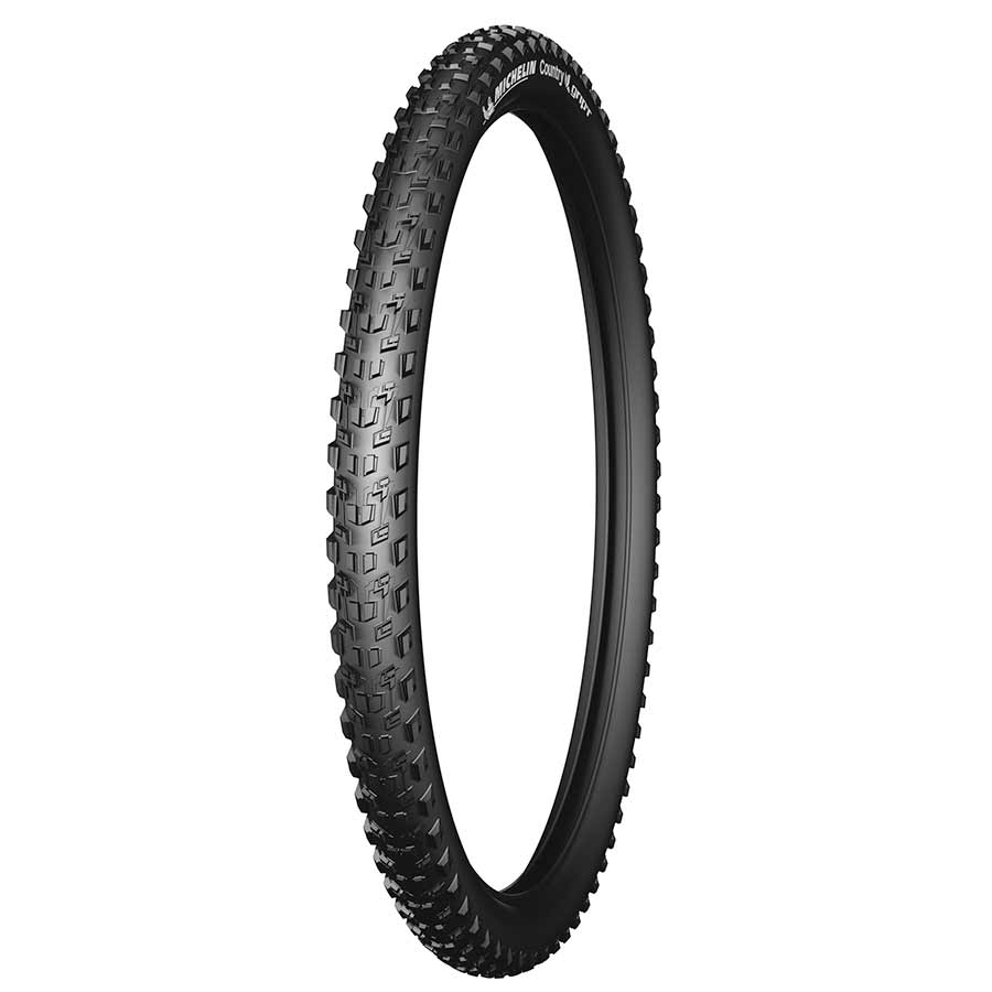 Michelin Country Grip'R - Thumbnail 2