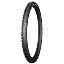 Michelin Country GripR 26X2.10 Negro