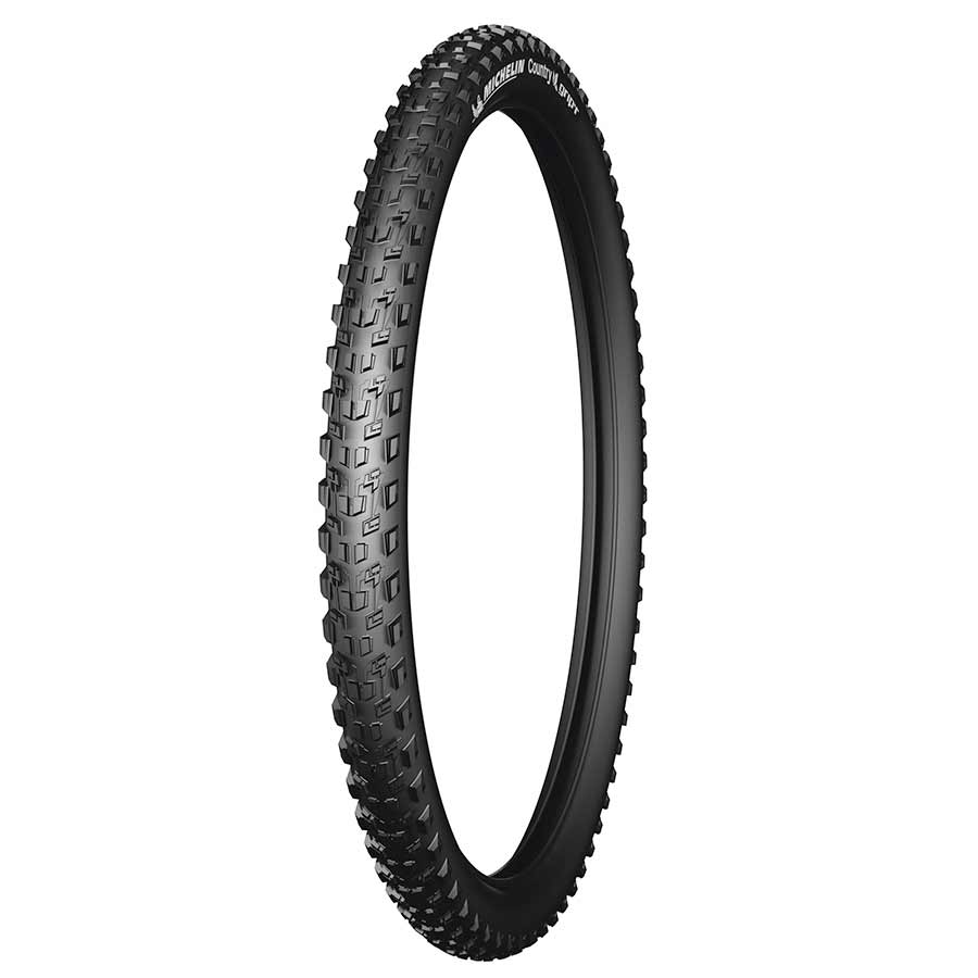 Michelin Country Grip'R - Thumbnail 3