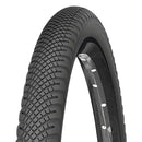 Michelin Country Rock 26X1.75 Black