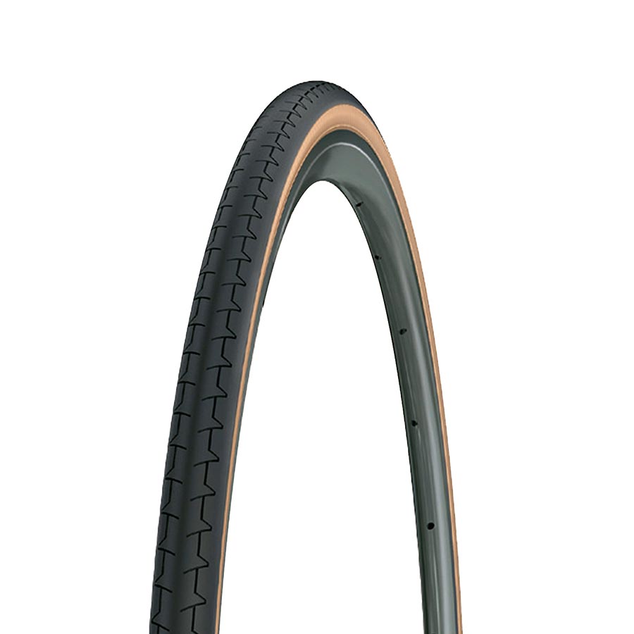 Michelin Dynamic Classic SW
