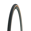 Michelin Dynamic Classic TS Translucent 700X28 Trans