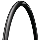 Michelin Dynamic Sport 700X28 Negro