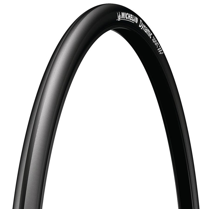 Michelin Dynamic Sport 700X28 Negro