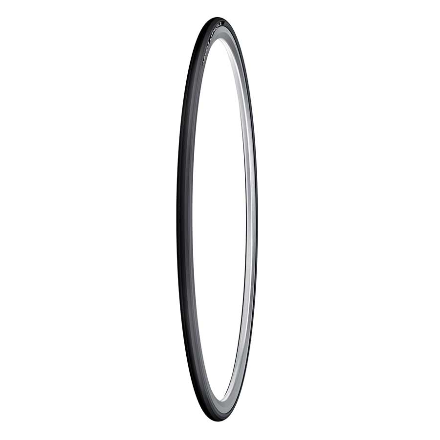 Michelin Lithion 2