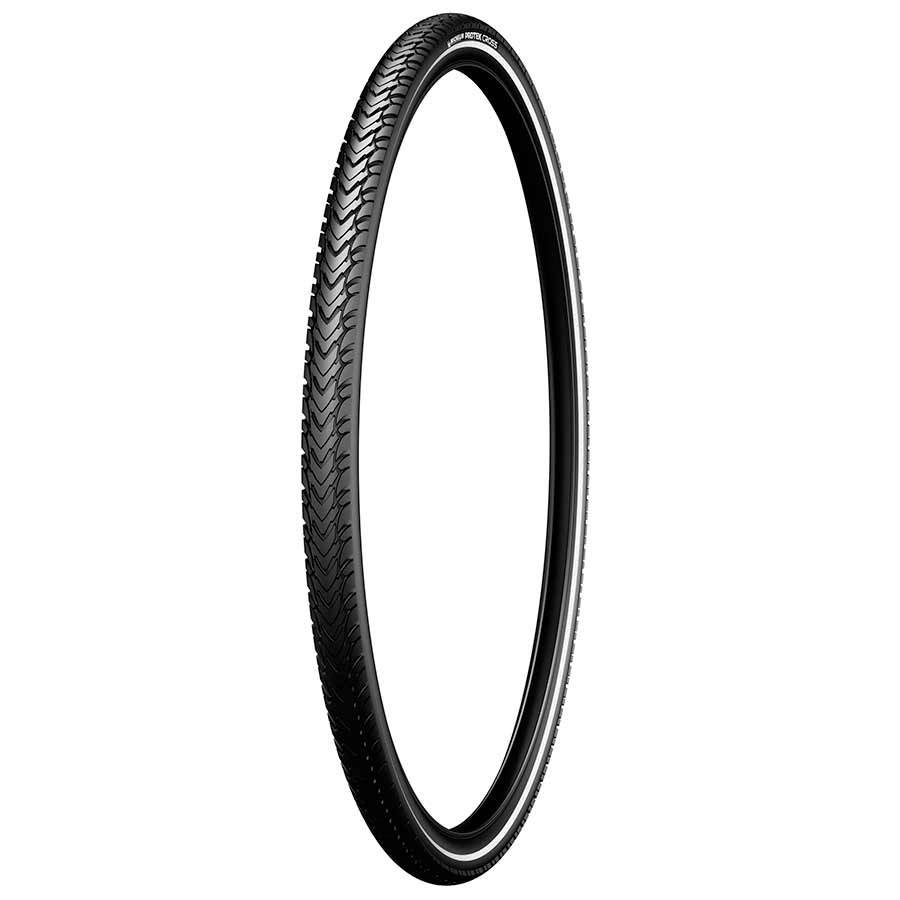 Michelin Protek Cross BR - Thumbnail 2