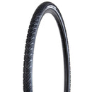 Michelin Protek Cross BR 700X32 Negro