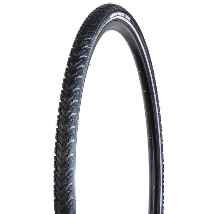 Michelin Protek Cross BR 700X32 Negro