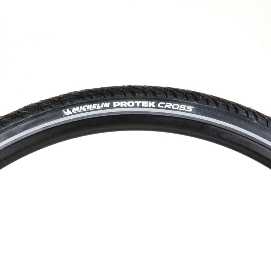 Michelin Protek Cross BR - Thumbnail 3