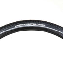 Michelin Protek Cross BR 700X47 Black