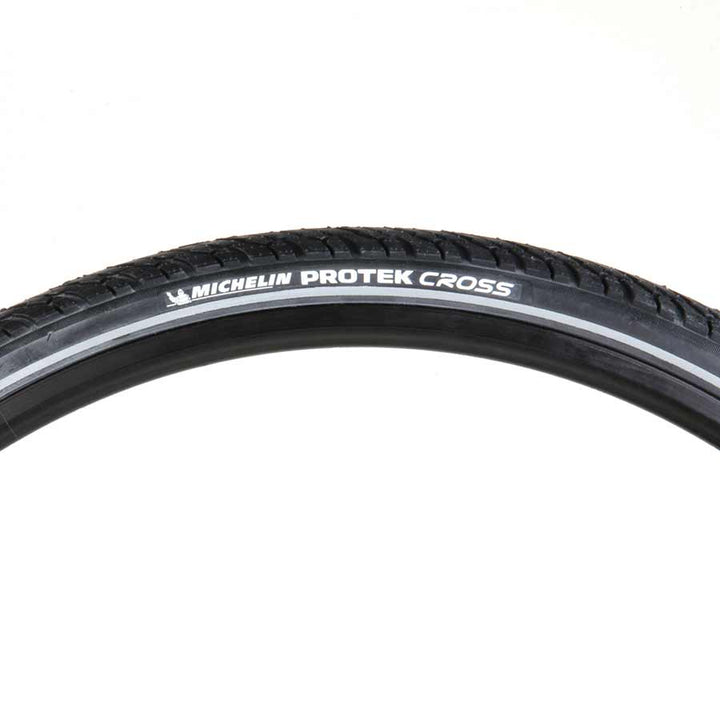 Michelin Protek Cross BR 700X47 Black