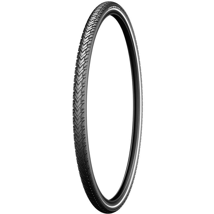 Michelin Protek Cross BR - Thumbnail 5