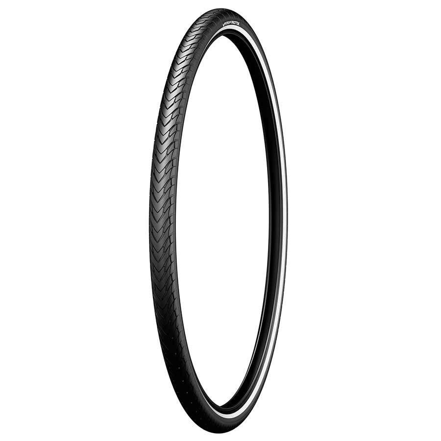 Michelin Protek BR - Thumbnail 4