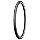 Michelin Protek BR 700X40 Negro