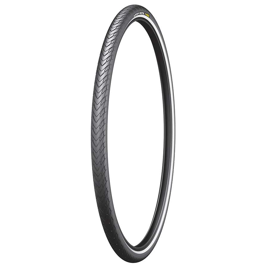 Michelin Protek Max - Thumbnail 2