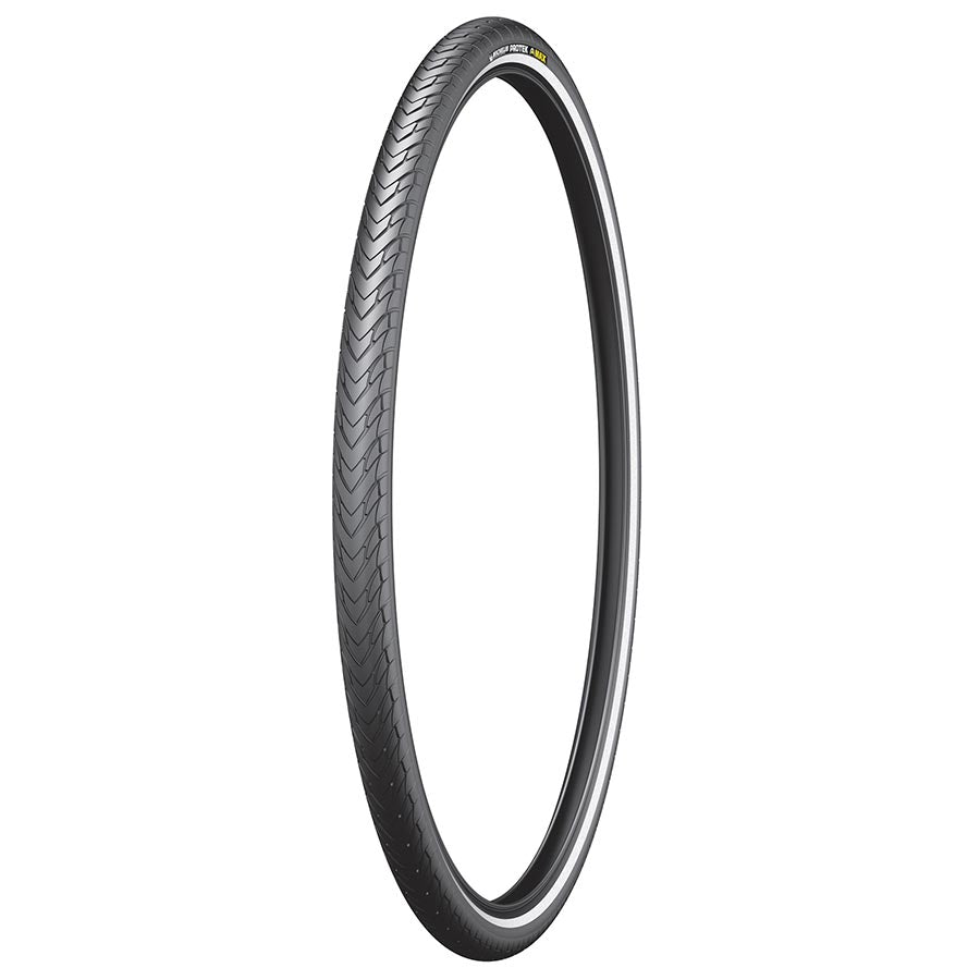 Michelin Protek Max BR - Thumbnail 5