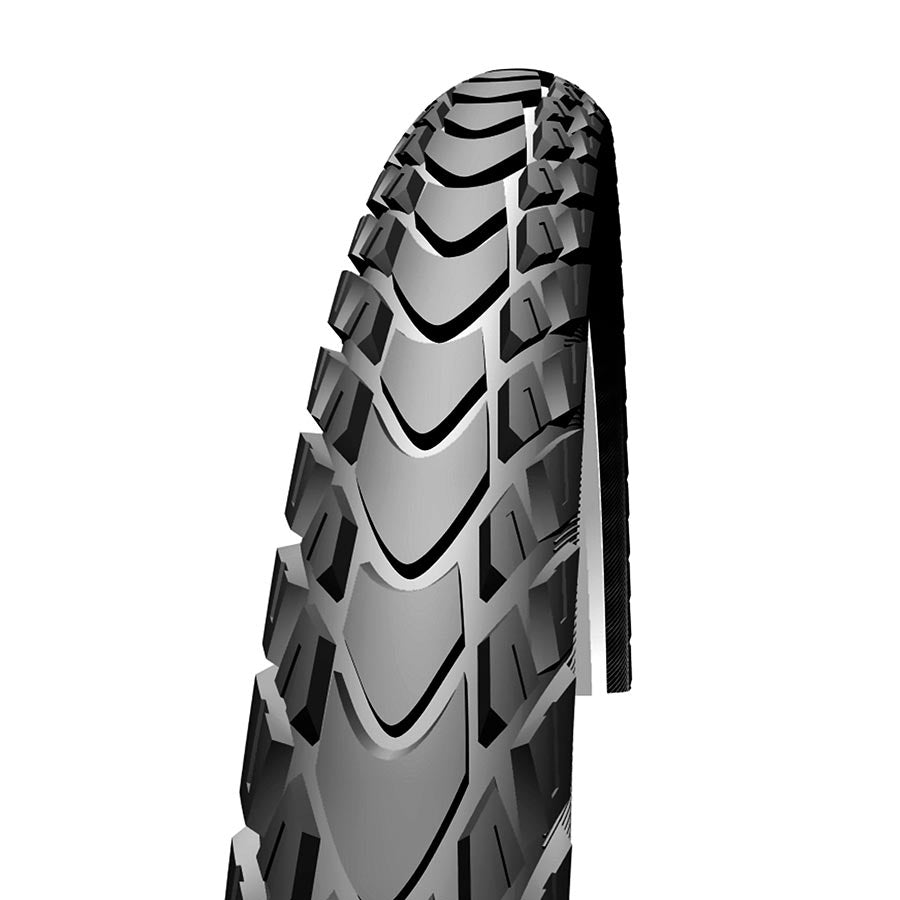 Schwalbe Marathon Mondial - Thumbnail 3