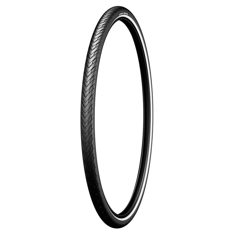 Michelin Protek BR - Thumbnail 5