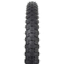 Kenda MX K50 Tire 20''x2.125 Wire Clincher Black