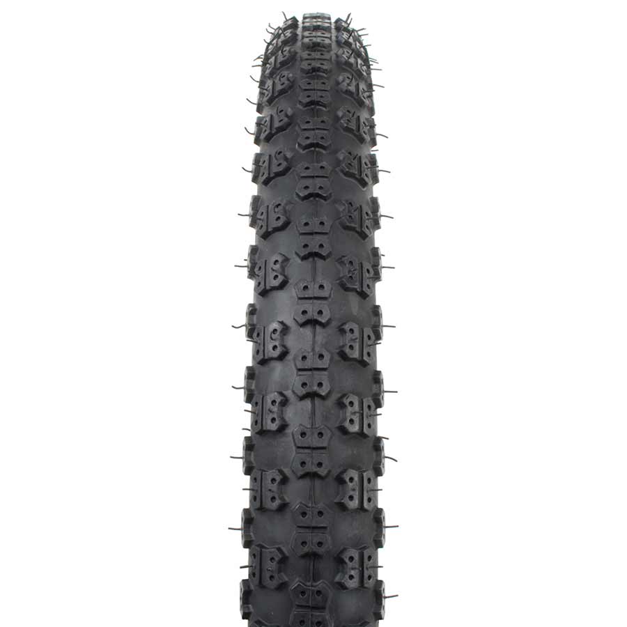 Kenda MX K50 Tire 20''x2.125 Wire Clincher Black