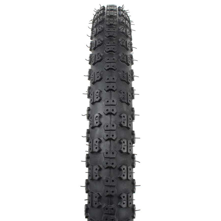 Kenda MX K50 Tire 20''x2.125 Wire Clincher Black