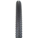Kenda ATB W/Ridge K53 Tire 26''x2.125 Wire Clincher 22TPI Black