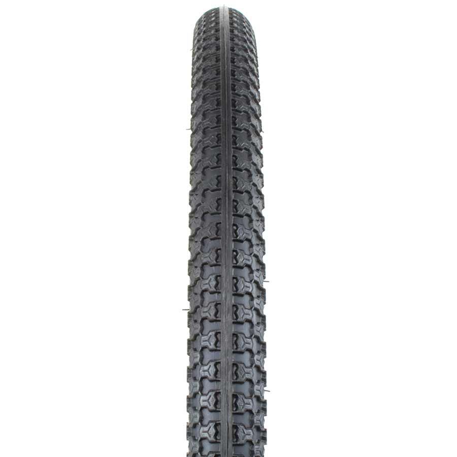 Kenda ATB W/Ridge K53 Tire 26''x2.125 Wire Clincher 22TPI Black