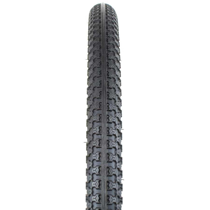 Kenda ATB W/Ridge K53 Tire 26''x2.125 Wire Clincher 22TPI Black