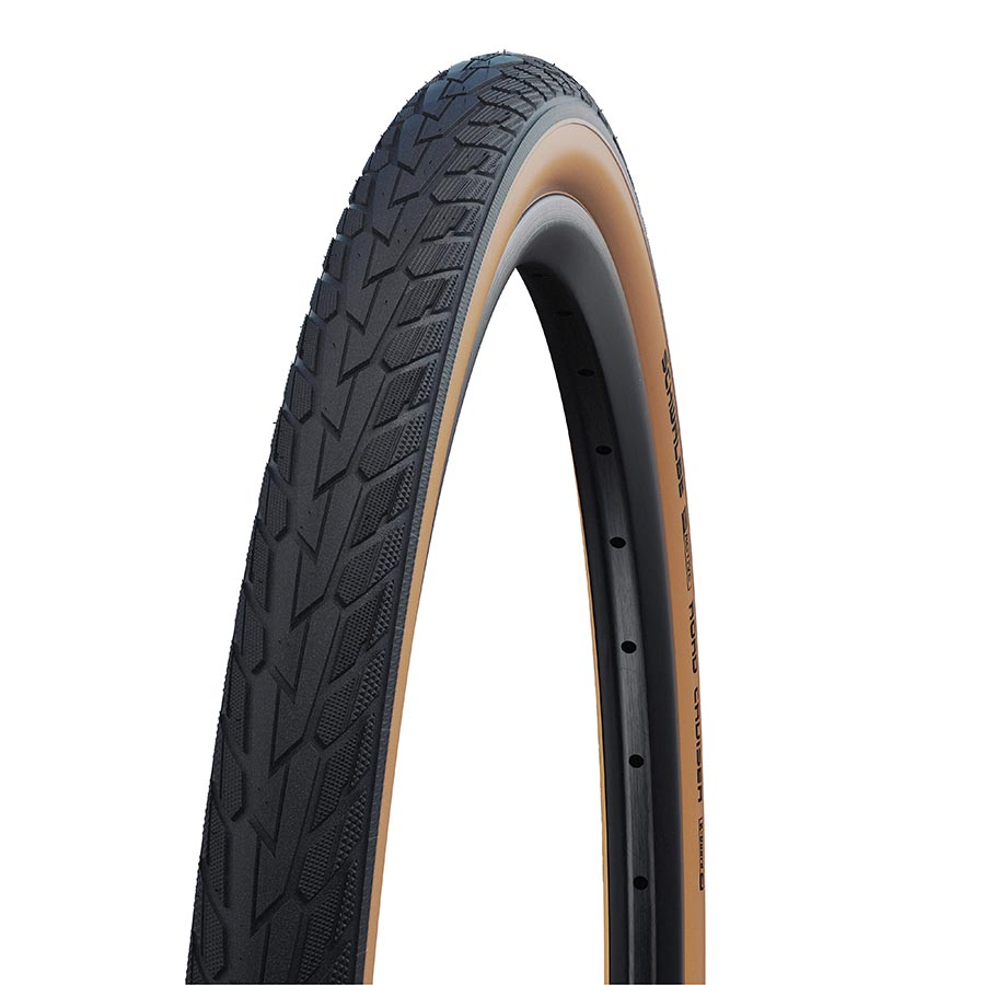 Road Cruiser Tire - Thumbnail 3