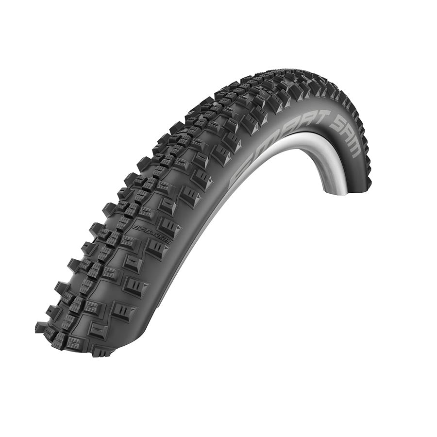 Schwalbe Smart Sam - Thumbnail 5