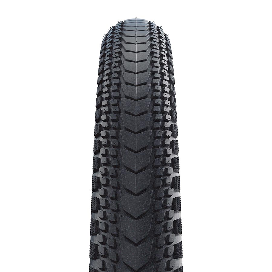Schwalbe Marathon Almotion