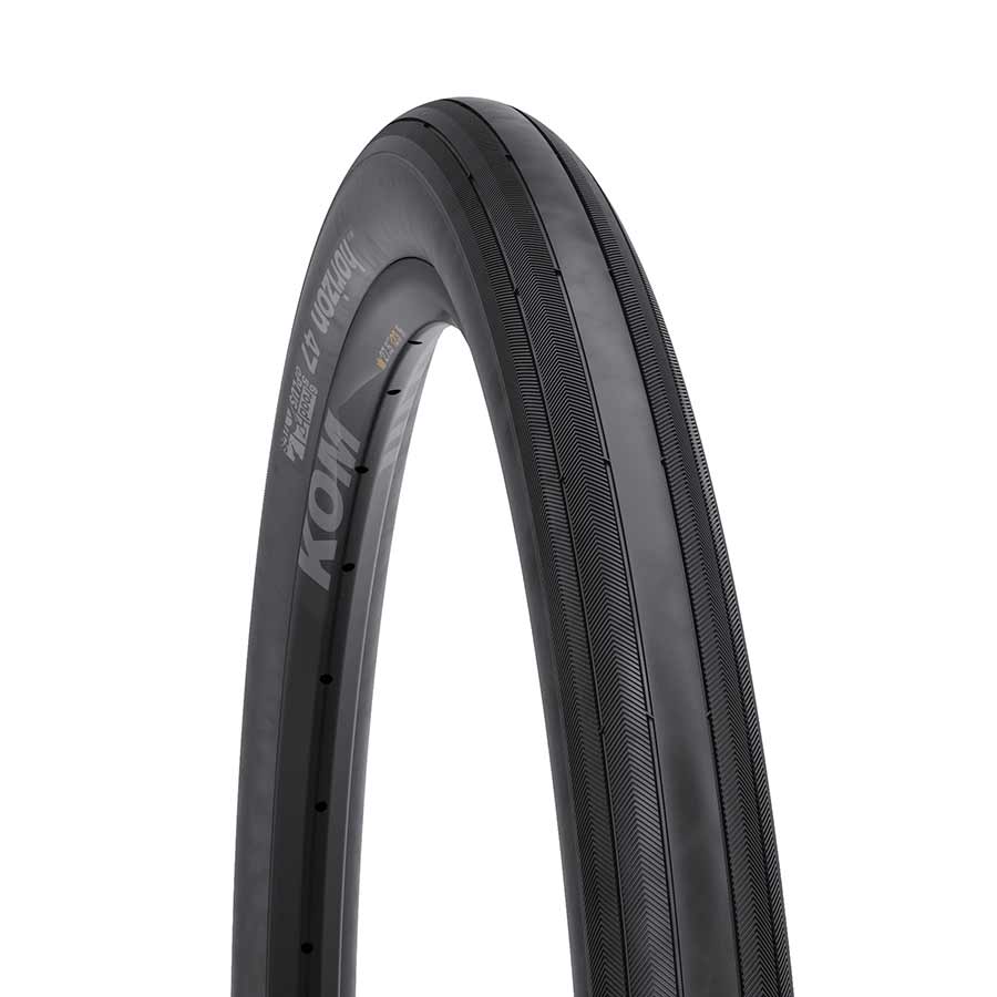WTB Horizon