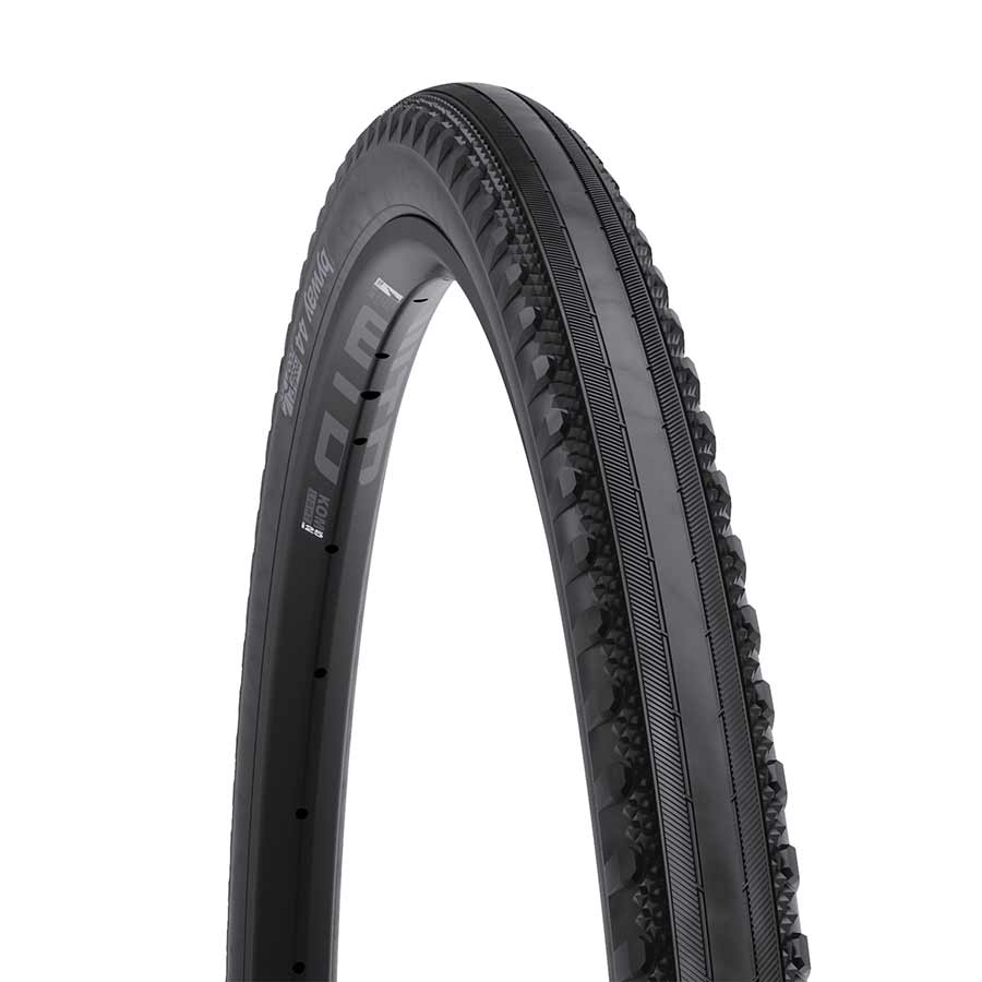 WTB Byway