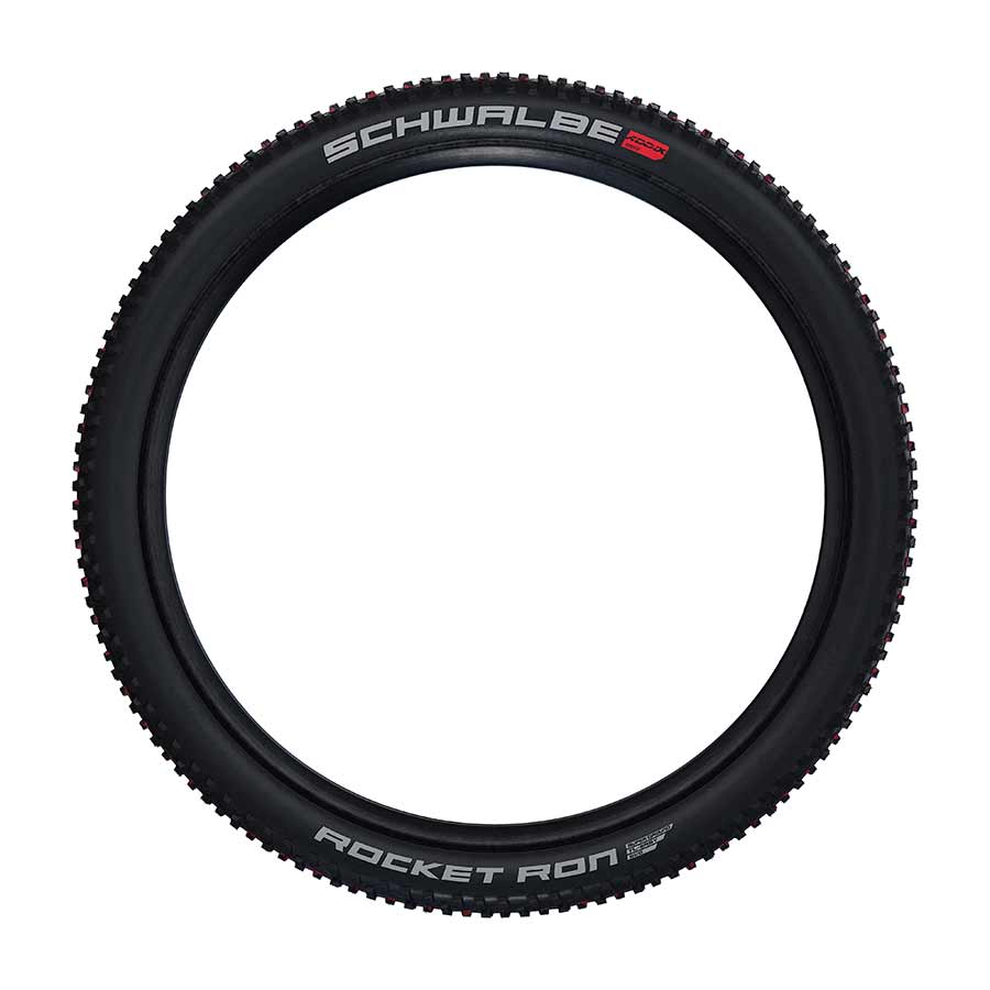 Schwalbe Rocket Ron Super Ground