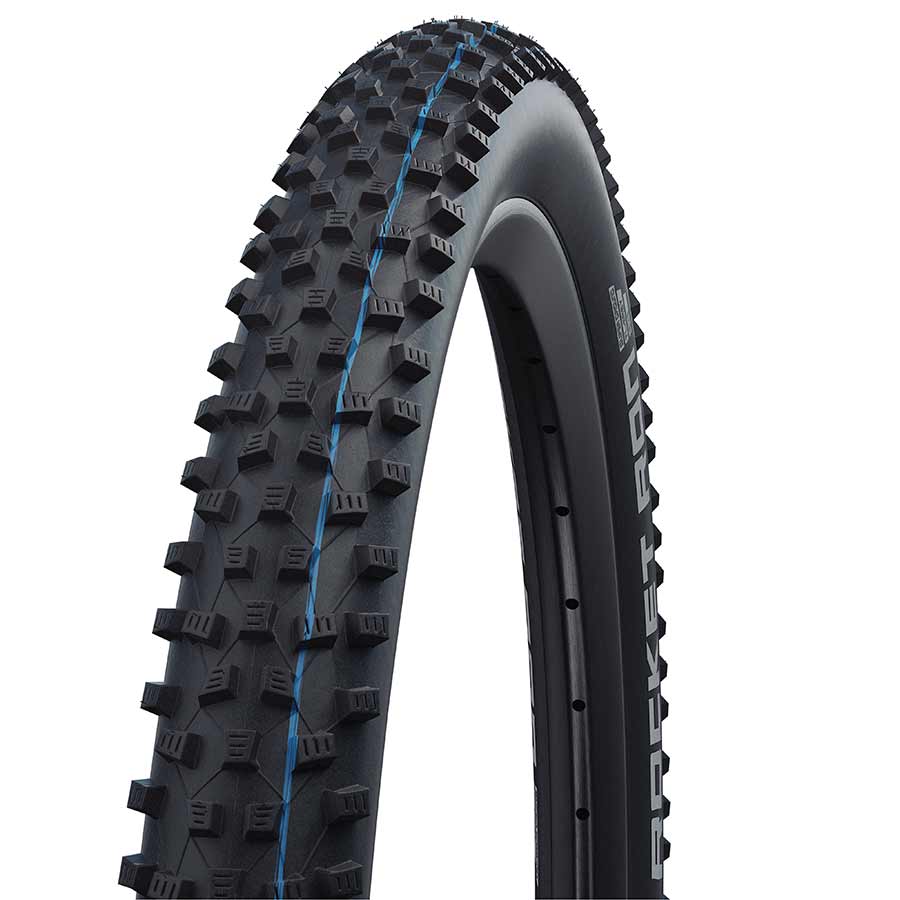 Schwalbe Rocket Ron - Thumbnail 4