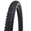 Schwalbe Rocket Ron Super Ground E25 27,5 x 2,6" A-Speedgrip