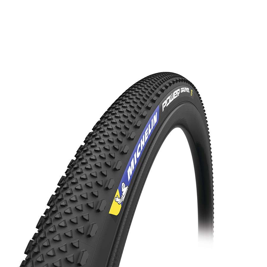 Michelin Power Gravel V2