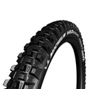Michelin Wild Enduro Delantero Magi-X DH TS TLR TS TLR 27.5X2.40