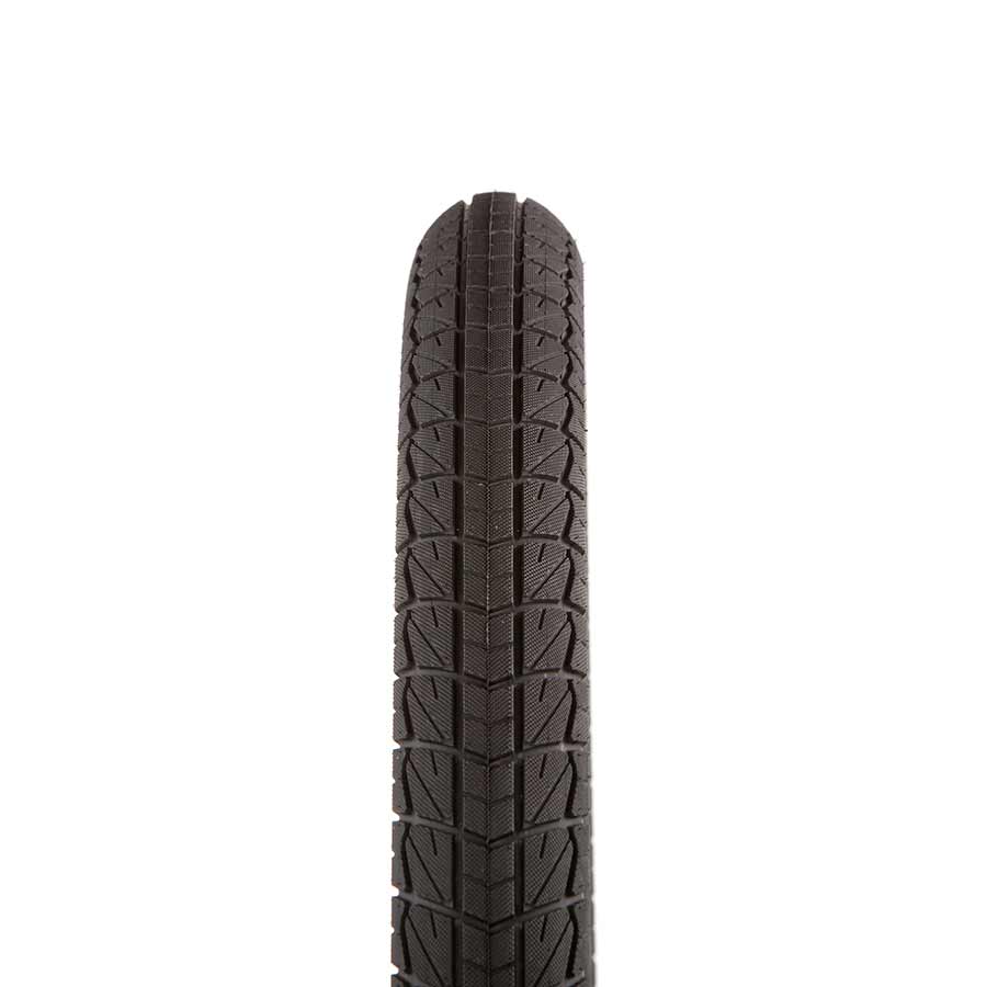 EVO Intrepid Tire 20''x1.95 Wire Clincher Black