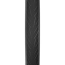 Neumático Pirelli Cinturato Velo TLR - 700 x 26 Tubeless Plegable Negro
