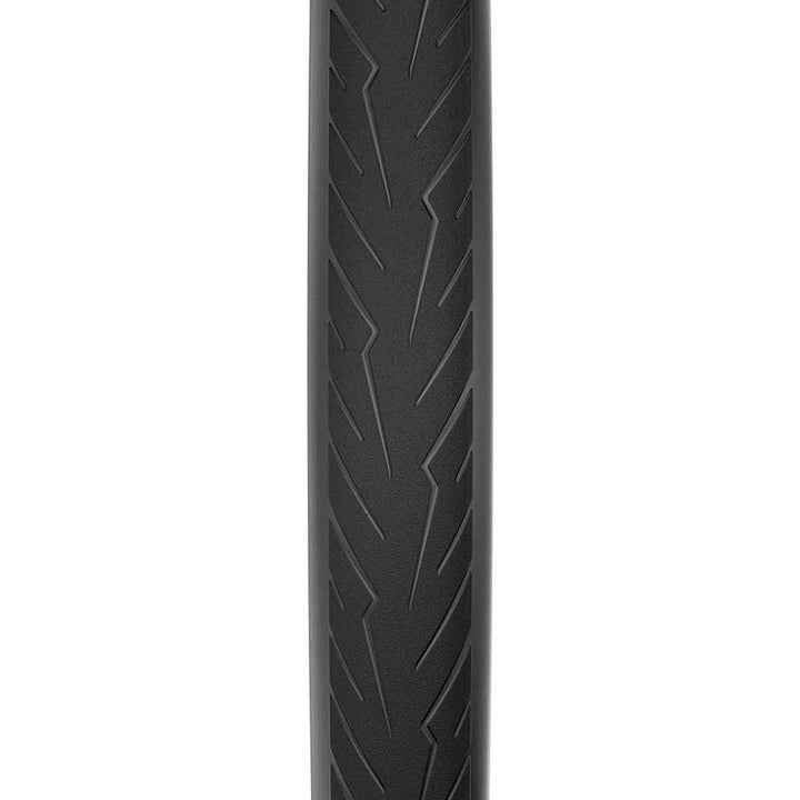 Neumático Pirelli Cinturato Velo TLR - 700 x 26 Tubeless Plegable Negro