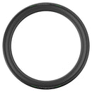 Pirelli Cinturato Velo TLR Tire - 700 x 32 Tubeless Folding Black