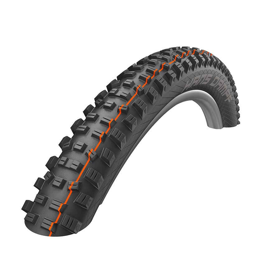 Schwalbe Hans Dampf II - Thumbnail 5