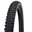 Neumático Schwalbe Hans Dampf Super Gravity E25 29x2,35" A-Soft